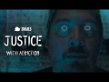 Justice