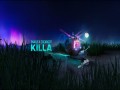 Killa