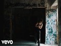 Leave The Light On