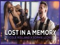 Lost In A Memory