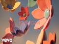 Love Again