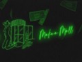 Make A Mall
