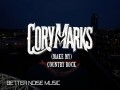 (Make My) Country Rock