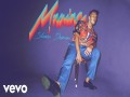 Maniac