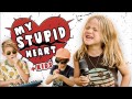 My Stupid Heart