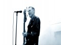 Never Gonna Rain