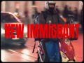 New Immigrant
