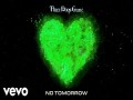 No Tomorrow