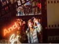 One Shot