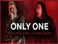Only One