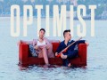 Optimist