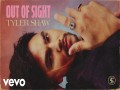 Out Of Sight