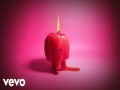 PINK ELEPHANT