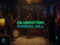 Poison Pill