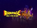 Rampage