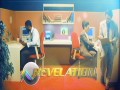 Revelation