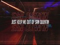 San Quentin