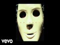 São Paulo - Top 100 Songs