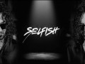 Selfish