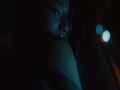 Sex In The Porsche