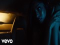 Sex In The Porsche