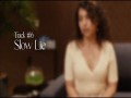 Slow Lie