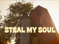 Steal My Soul