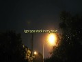 Strangers Again