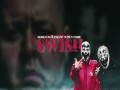 Swish