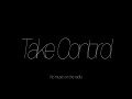 Take Control