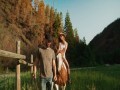 The Country Kind