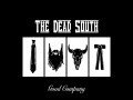 The Dead South