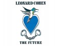 The Future