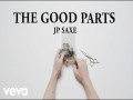 The Good Parts
