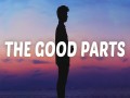 The Good Parts