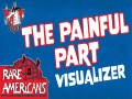 The Painful Part