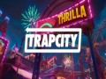 Thrilla