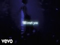 Till I Met You