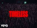 Timeless - Top 100 Songs