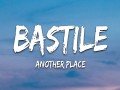 Another Place