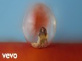 Apartment Song
