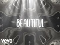 Beautiful