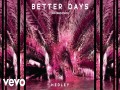 Better Days