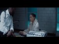 Between Us