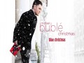 Blue Christmas