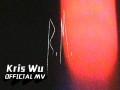 B.m.