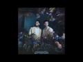 Butterflies (Snakehips Remix)