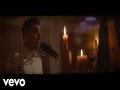 Can't Slow Down (Acoustic)