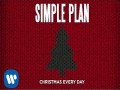 Christmas Everyday