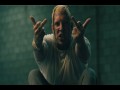 Dear Slim